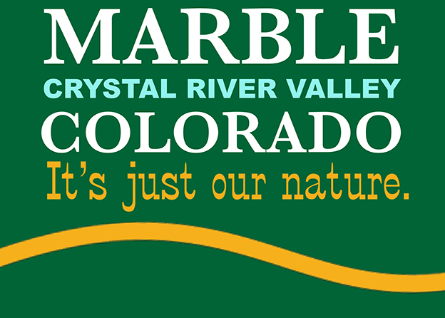 Marble | Crystal River Valley
